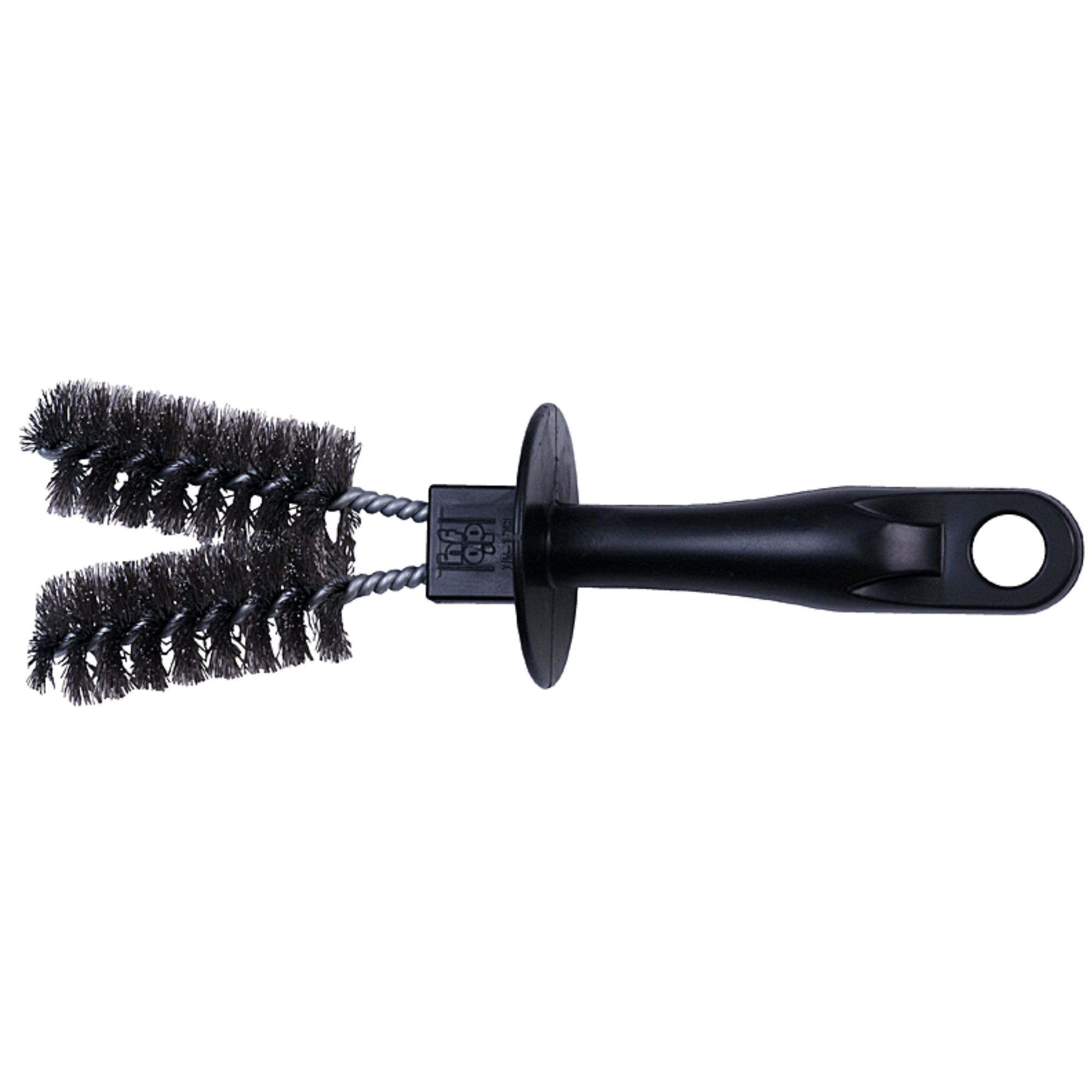 Hastings Conductor Cleaning Brush from GME Supply